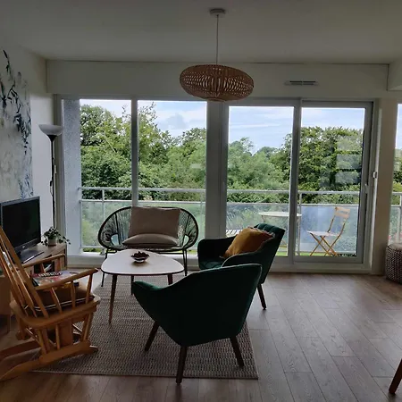 La 154 - Second Souffle - *