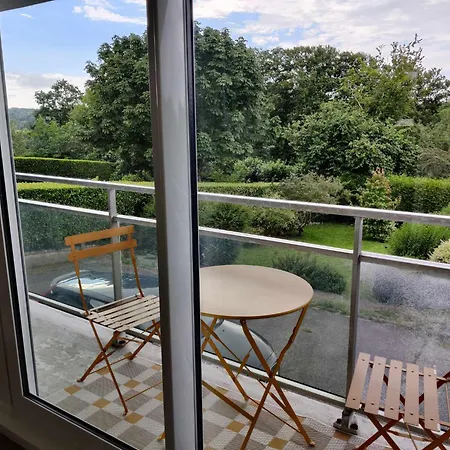 La 154 - Second Souffle -