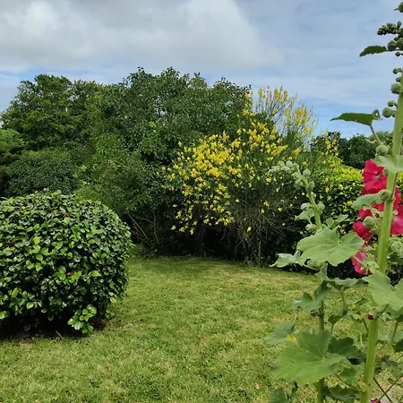 La 154 - Second Souffle - * Cherbourg-en-Cotentin