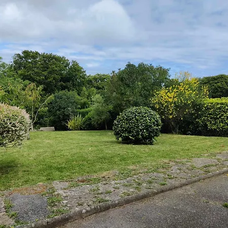 Casa vacanze La 154 - Second Souffle -