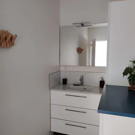 La 154 - Second Souffle - * Cherbourg-en-Cotentin