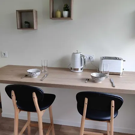 La 154 - Second Souffle -