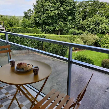 La 154 - Second Souffle - *