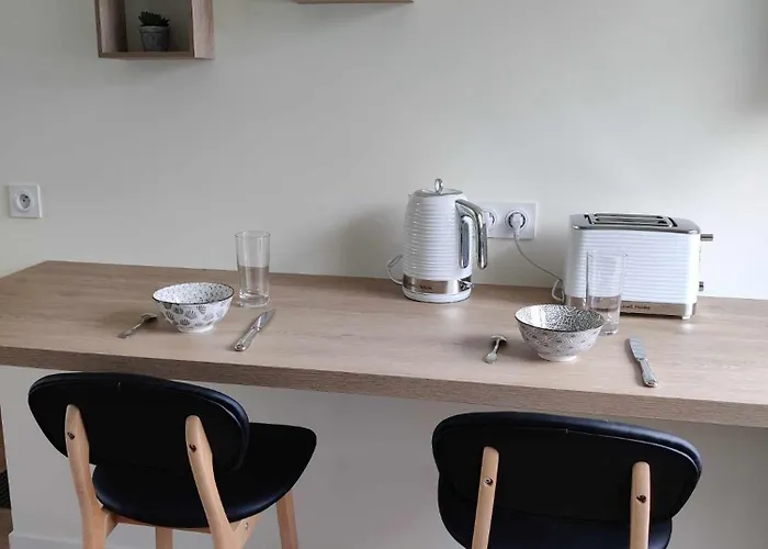 La 154 - Second Souffle -