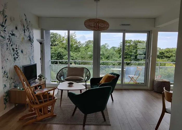 La 154 - Second Souffle - *