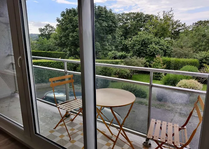 La 154 - Second Souffle -