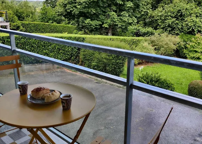 La 154 - Second Souffle - *