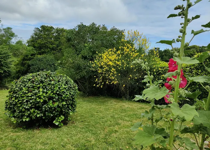 La 154 - Second Souffle - * Cherbourg-en-Cotentin