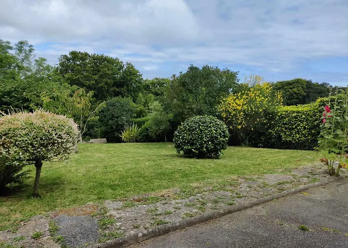 Casa vacanze La 154 - Second Souffle -